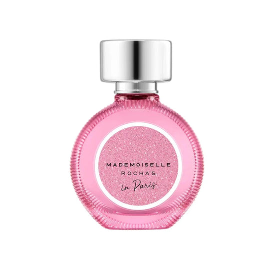 Rochas Rochas, Mademoiselle Rochas In Paris , Eau de Parfum, Für Frauen, 90 ml Regular