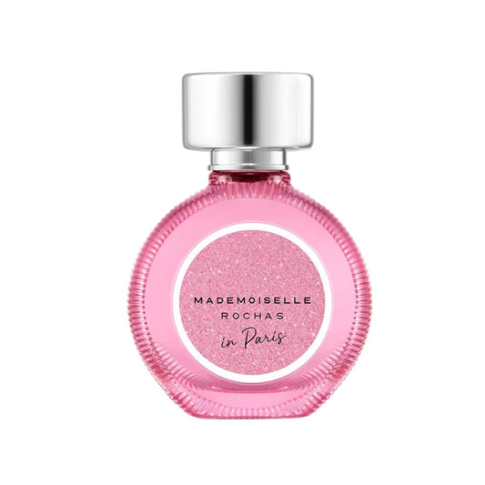 Rochas Rochas, Mademoiselle Rochas In Paris , Eau de Parfum, Für Frauen, 90 ml Regular