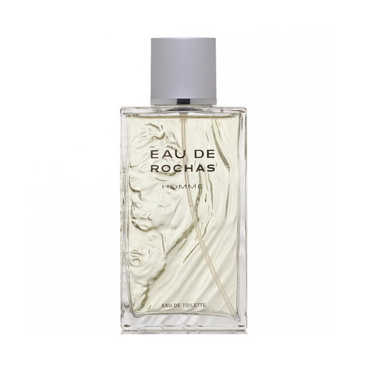 Rochas Rochas, Rochas , Eau de Toilette, Für Männer, 100 ml *Tester