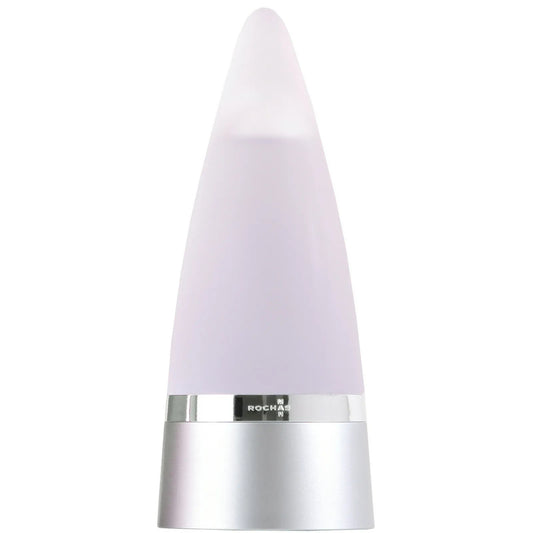 Rochas Rochas, Rochas Man, Eau de Toilette, Für Männer, 100 ml *Tester