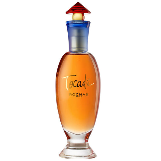 Rochas Rochas, Tocade, Eau de Toilette, Für Frauen, 100 ml Regular