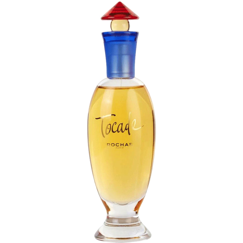 Rochas Rochas, Tocade, Eau de Toilette, Für Frauen, 100 ml *Tester