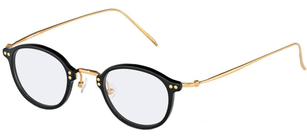 RODENSTOCK EYEWEAR R7059 R7059_A Y_44 Sonnenbrille