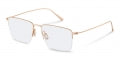 RODENSTOCK EYEWEAR R7133 R7133_D000 A_55 Sonnenbrille ansicht-2