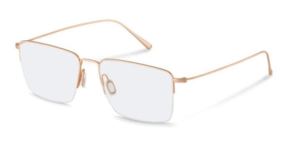 RODENSTOCK EYEWEAR R7133 R7133_D000 A_55 Sonnenbrille