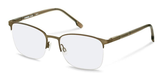 RODENSTOCK EYEWEAR R7147 R7147_D000_54 Sonnenbrille