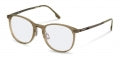 RODENSTOCK EYEWEAR R7163 R7163_C000_52 Sonnenbrille ansicht-2