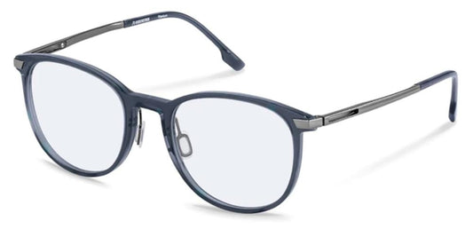 RODENSTOCK EYEWEAR R7163 R7163_D000_52 Sonnenbrille