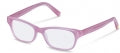 RODENSTOCK EYEWEAR ROCCO RR 407 ROCCO RR 407_D AAJ_51 Sonnenbrille ansicht-2