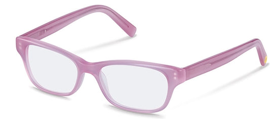 RODENSTOCK EYEWEAR ROCCO RR 407 ROCCO RR 407_D AAJ_51 Sonnenbrille