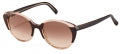 RODENSTOCK SUNGLASSES R3316 R3316_D BRH_53 Sonnenbrille ansicht-2