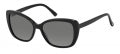 RODENSTOCK SUNGLASSES R3323 R3323_D HC_57 Sonnenbrille ansicht-2