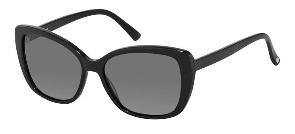 RODENSTOCK SUNGLASSES R3323 R3323_D HC_57 Sonnenbrille