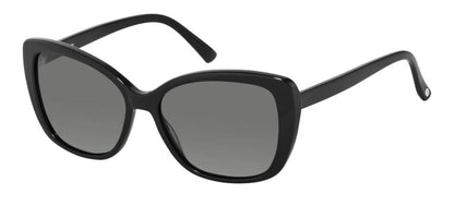 RODENSTOCK SUNGLASSES R3323 R3323_D HC_57 Sonnenbrille