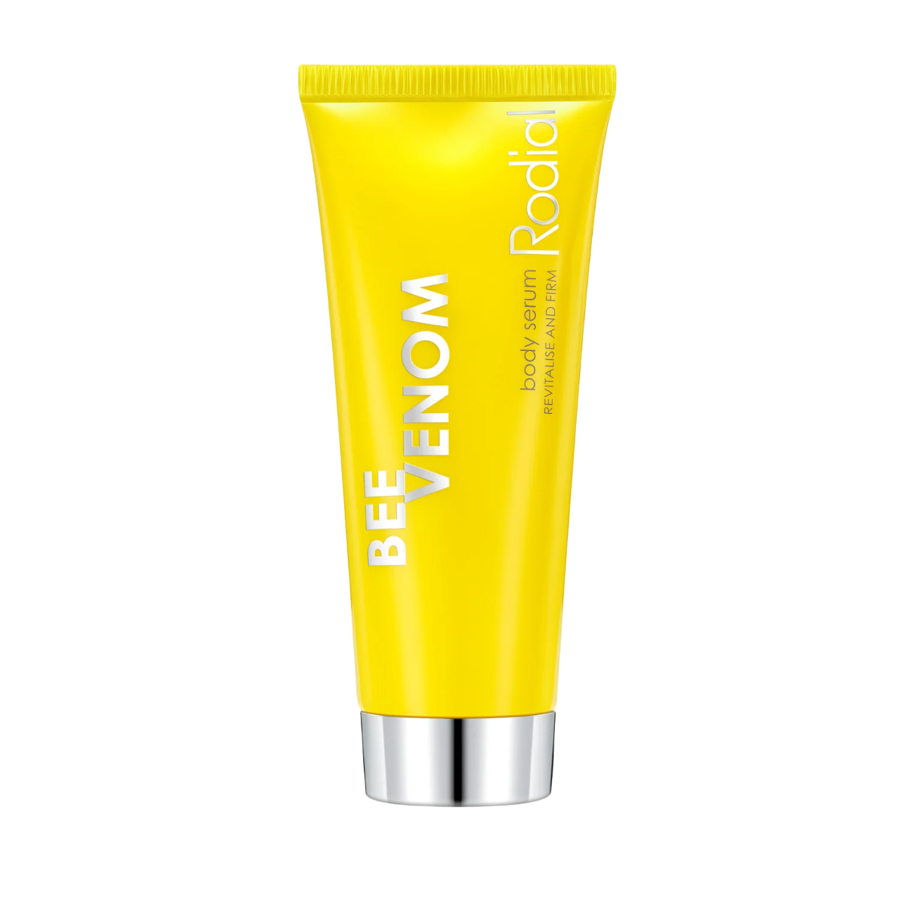Rodial Bee Venom Körperserum 200 ml – Straffende Pflege für die Haut