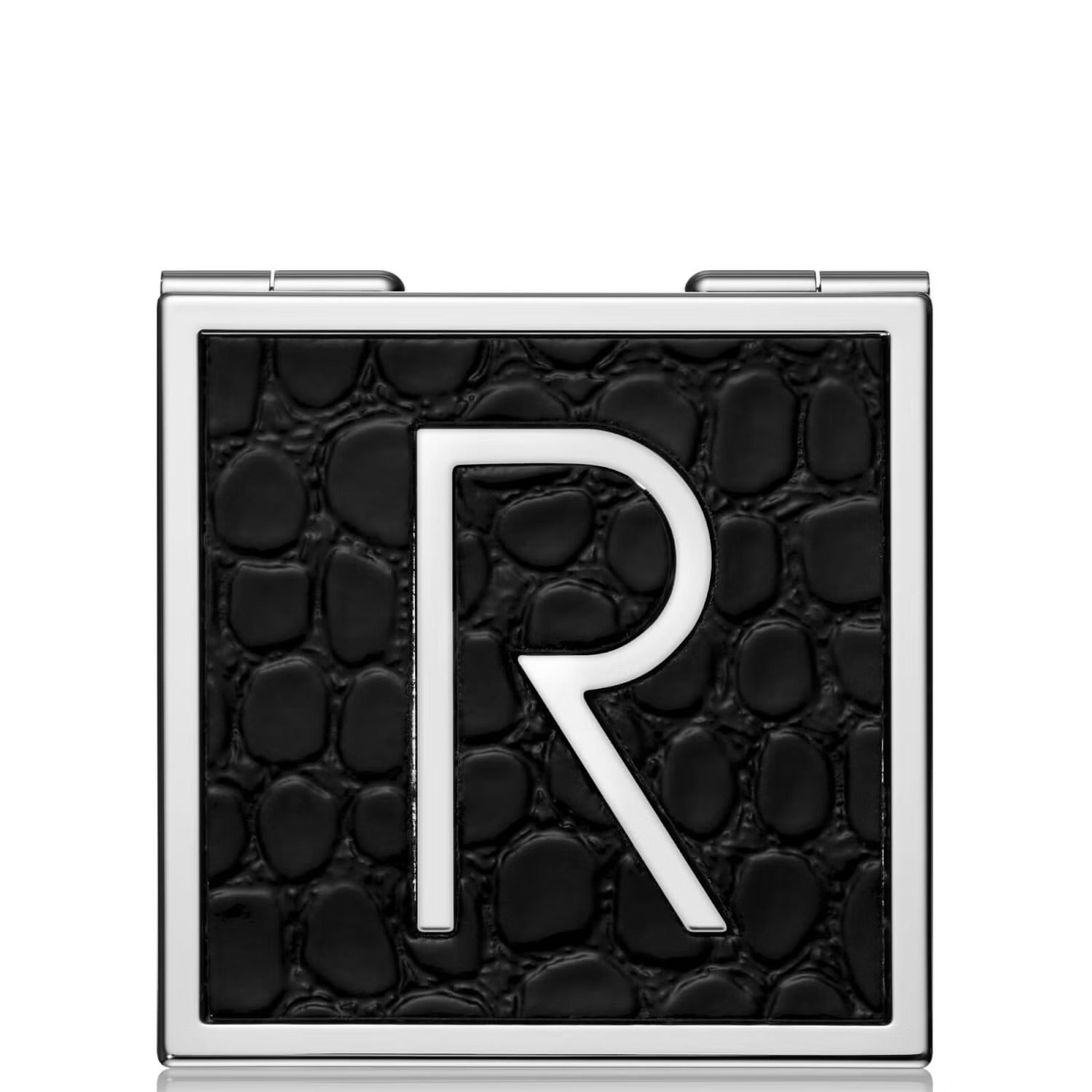 Rodial Rodial Blurring Definition Bronzer Kompaktpuder 5 g