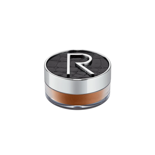 Rodial Rodial, Glass, Bronzieren, Loser Highlighter-Puder, 3 g Regular