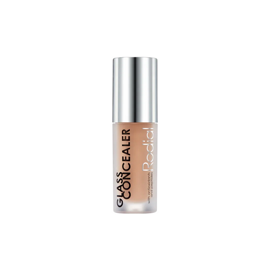 Rodial Rodial, Glass, Erleuchtend, Flüssig-Concealer, 4, 6.5 ml *Tester
