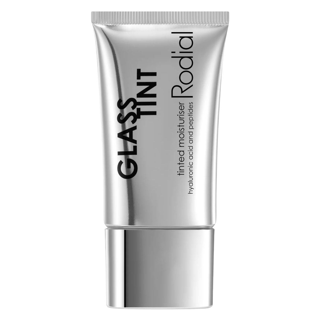 Rodial Rodial, Glass, Getönte Feuchtigkeitscreme, 1, Kapri, 30 ml Regular