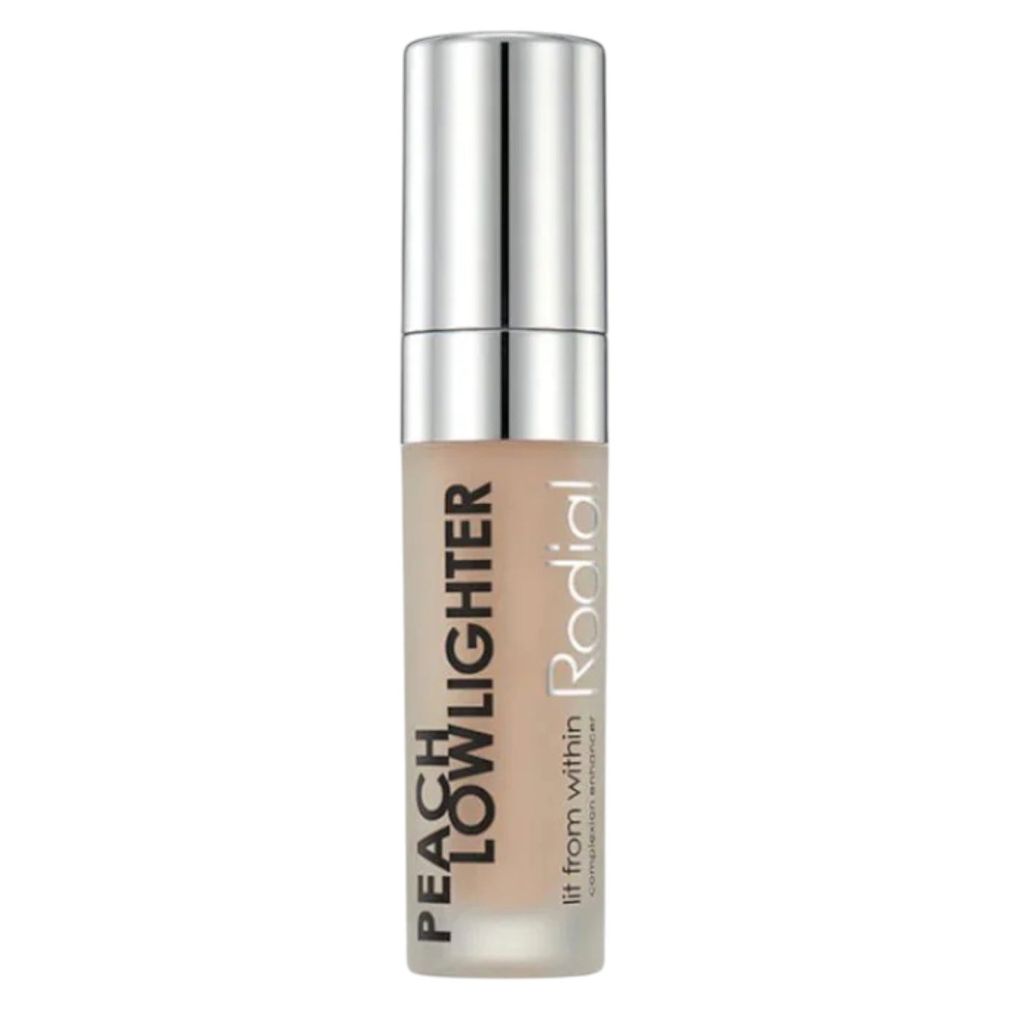 Rodial Rodial, Peach, Farbkorrektur, Flüssig-Concealer, Pfirsich, 5.5 ml *Tester