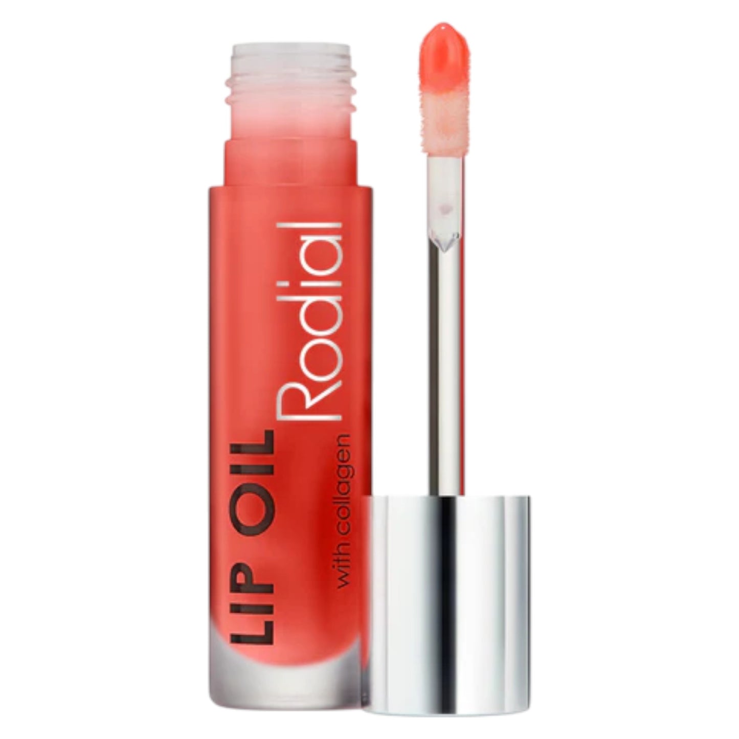Rodial Sugar Coral Lippenöl 4 ml – Pflege & natürlicher Glanz für Ihre Lippen