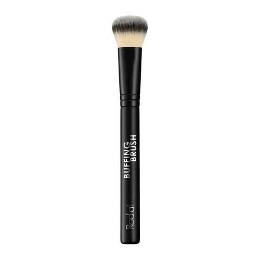 Rodial Rodial, The Buffing, Foundationpinsel, Nr. 10 Regular