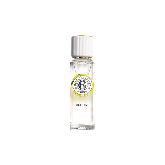 Roger & Gallet Roger & Gallet, Cedrat, Duftwasser, Körper, 30 ml Regular