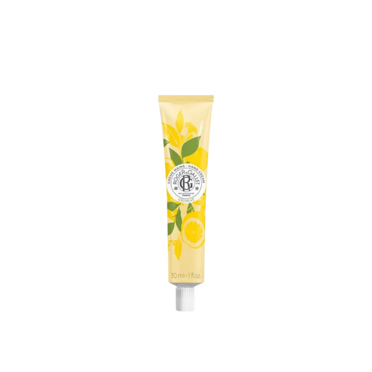 Roger & Gallet Roger & Gallet, Cedrat, Hydratisiert, Handcreme, 30 ml Regular