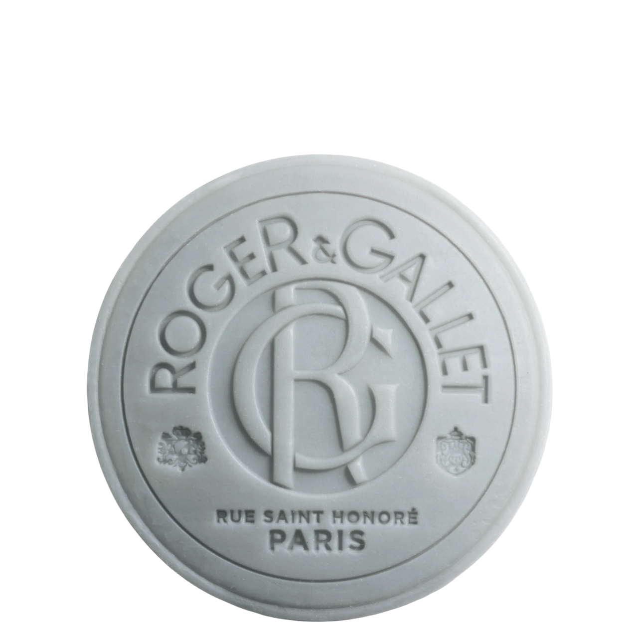 Roger & Gallet Roger & Gallet Cologne Twist Rasierseife 100 g