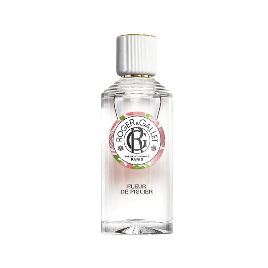 Roger & Gallet Roger & Gallet, Fleur De Figuier, Frisches Wasser, Unisex, 100 ml *Tester