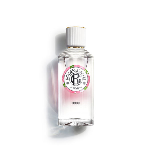 Roger & Gallet Roger & Gallet, Rose, Duftwasser, Körper, 100 ml *Tester