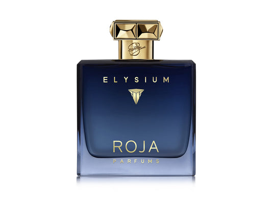 Roja Roja, Elysium, Eau de Parfum, Für Männer, 100 ml Regular
