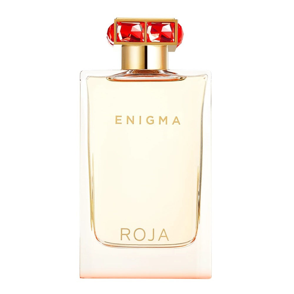 Roja Roja, Enigma, Eau De Parfum, For Women, 75 ml Regular