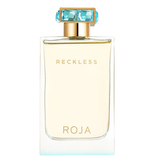 Roja Reckless Eau de Parfum 75 ml – Eleganter Duft für selbstbewusste Frauen