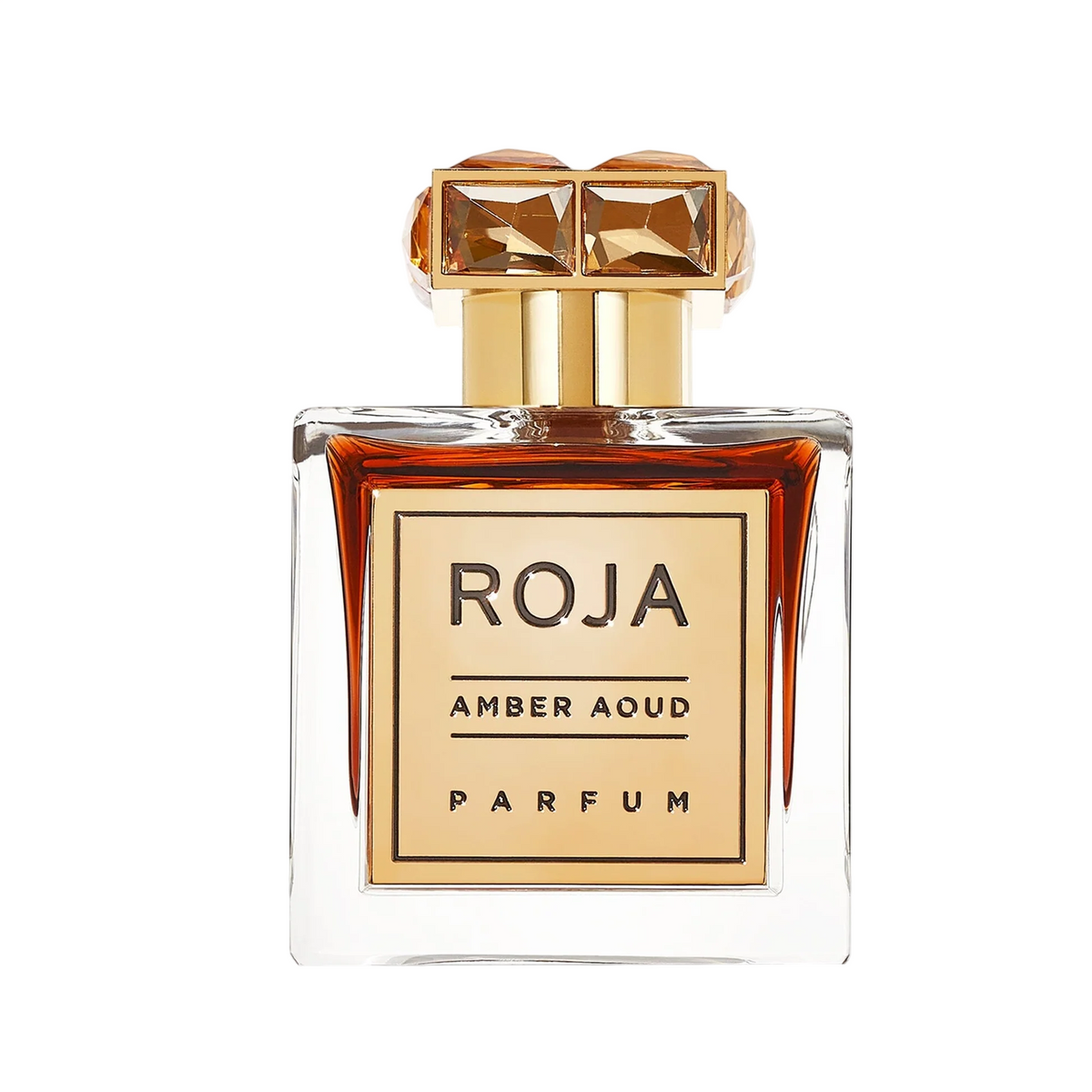 Roja Roja, Taif Aoud, Parfüm, Unisex, 50 ml Regular