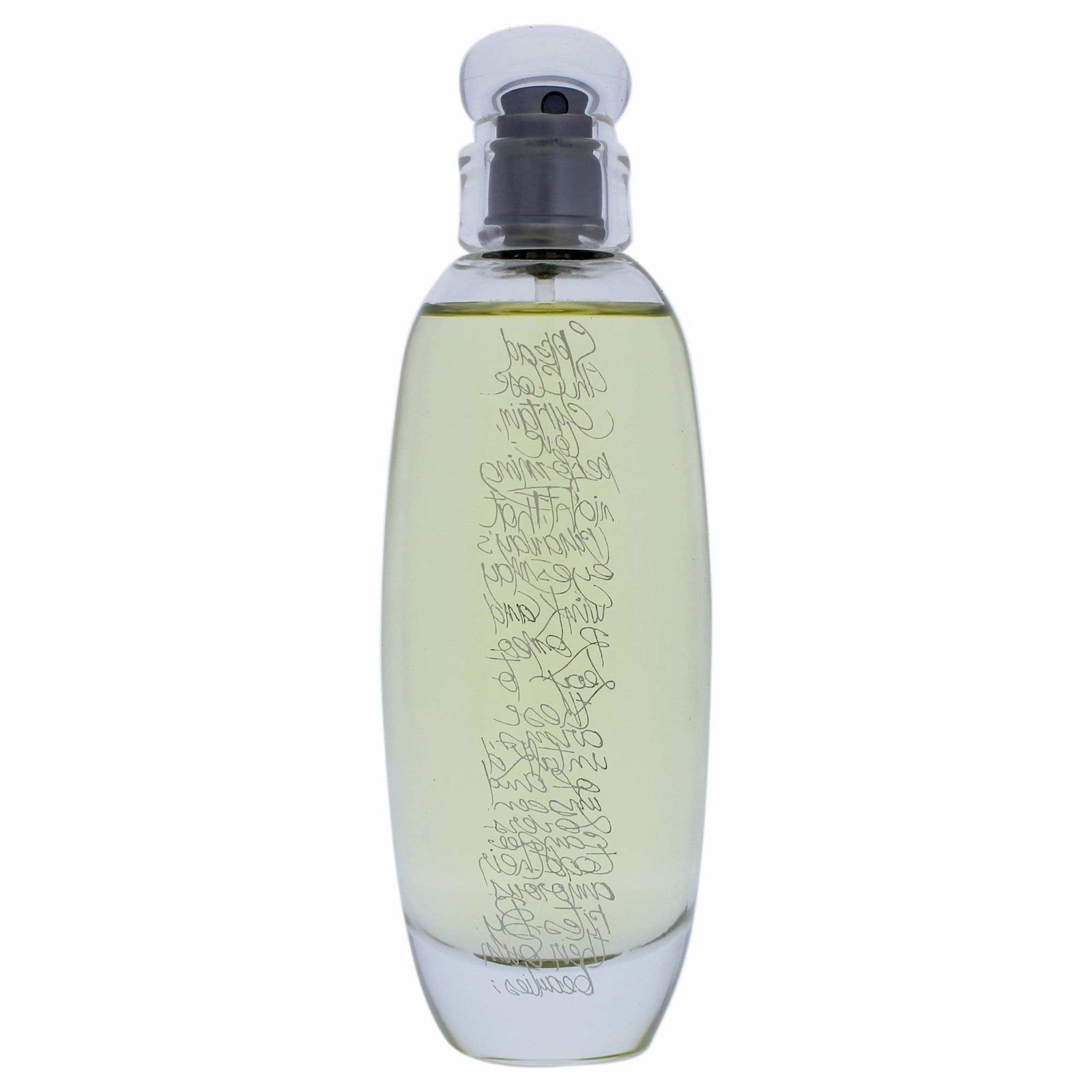 Romeo Gigli Romeo Gigli, Donna, Eau de Parfum, Für Frauen, 75 ml *Tester