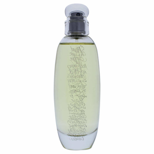 Romeo Gigli Romeo Gigli, Donna, Eau de Parfum, Für Frauen, 75 ml *Tester