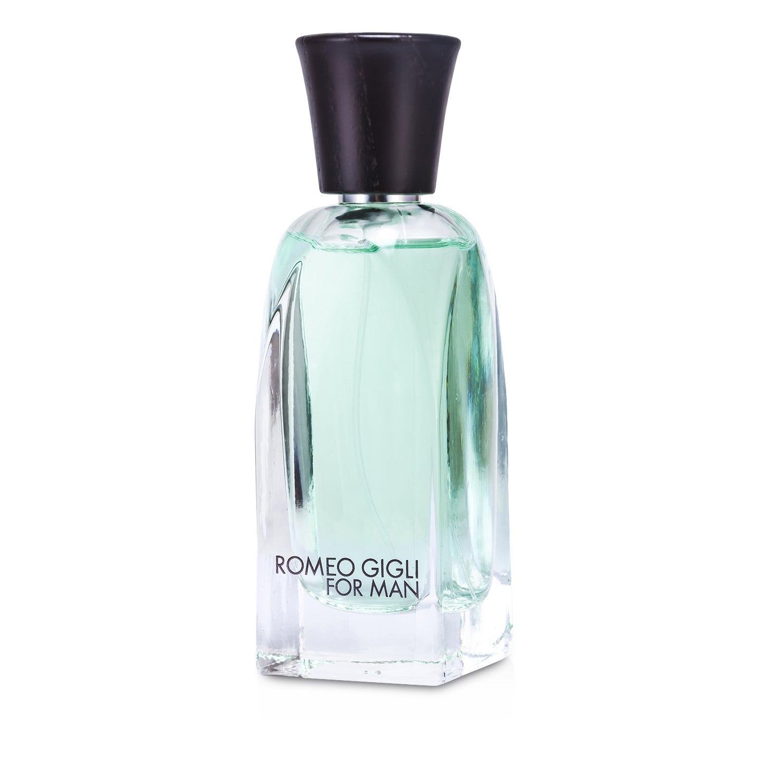 Romeo Gigli Romeo Gigli, For Man, Eau de Parfum, Für Männer, 75 ml *Tester