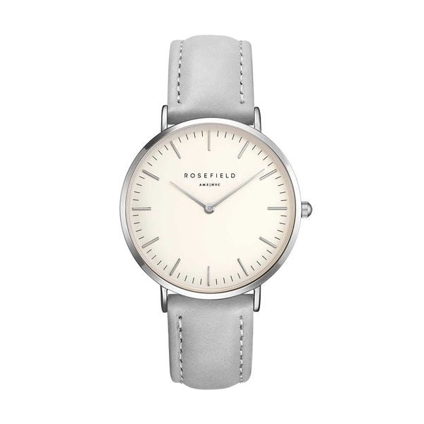 ROSEFIELD BWGS-B10 Armbanduhr ansicht-3