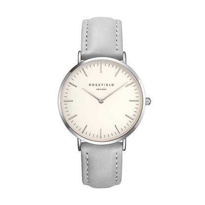 ROSEFIELD BWGS-B10 Armbanduhr ansicht-3