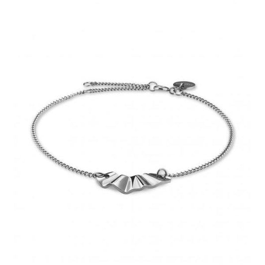ROSEFIELD JEWELS Schmuck BLWBS-J235 – Produktansicht