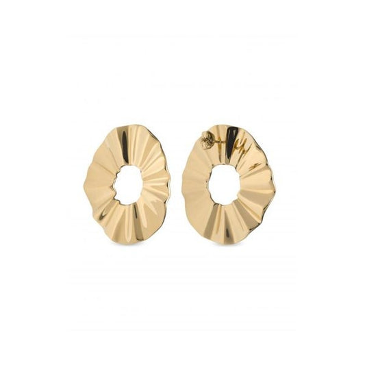 ROSEFIELD JEWELS Schmuck BLWEG-J213 – Produktansicht