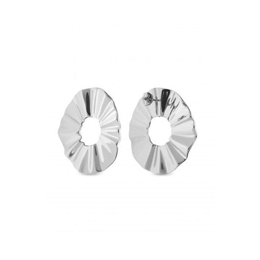 ROSEFIELD JEWELS Schmuck BLWES-J212 – Produktansicht