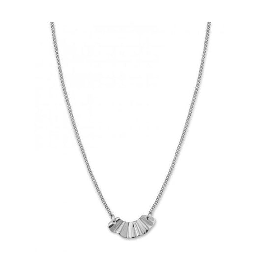 ROSEFIELD JEWELS Schmuck BLWNS-J200 – Produktansicht