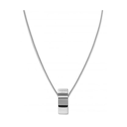 ROSEFIELD JEWELS BWCNS-J205 Schmuck