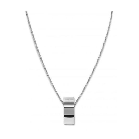 ROSEFIELD JEWELS BWCNS-J205 Schmuck