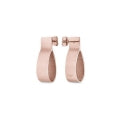 ROSEFIELD JEWELS FCER-J225 Schmuck ansicht-2