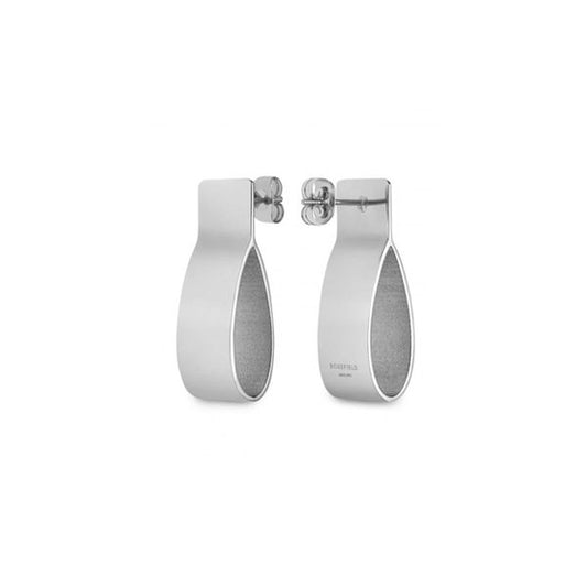 ROSEFIELD JEWELS Schmuck FCES-J223 – Produktansicht