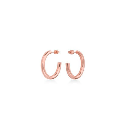 ROSEFIELD JEWELS JCHSR-J085 Schmuck