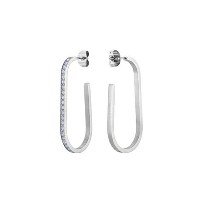 ROSEFIELD JEWELS JLHSCS-J253 Schmuck